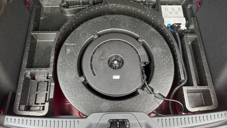 Ford Focus 1.0 EcoBoost Hybrid mHEV 155 ST-Line X Ed 5dr Auto Petrol Hatchback